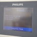 Philips Philips IntelliVue X2 Module - OxiMax SpO2 Patient Monitors reLink Medical
