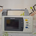 Philips Philips IntelliVue X2 Module - OxiMax SpO2 Patient Monitors reLink Medical