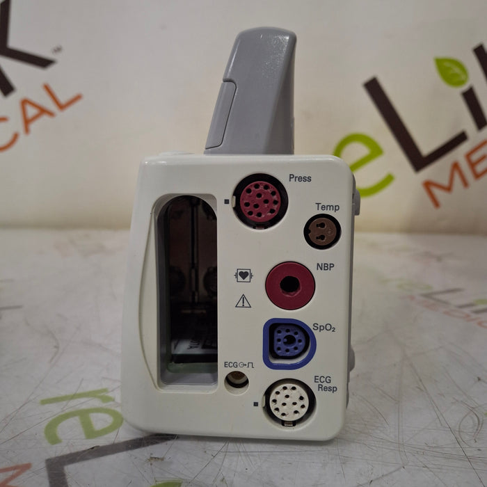 Philips Philips IntelliVue X2 Module - OxiMax SpO2 Patient Monitors reLink Medical