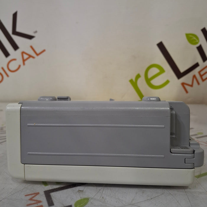 Philips Philips IntelliVue X2 Module - OxiMax SpO2 Patient Monitors reLink Medical