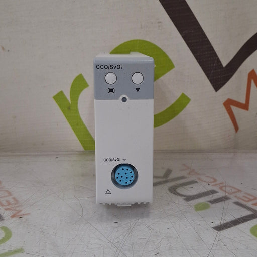 Mindray Mindray CCO/SvO2 Module Patient Monitors reLink Medical