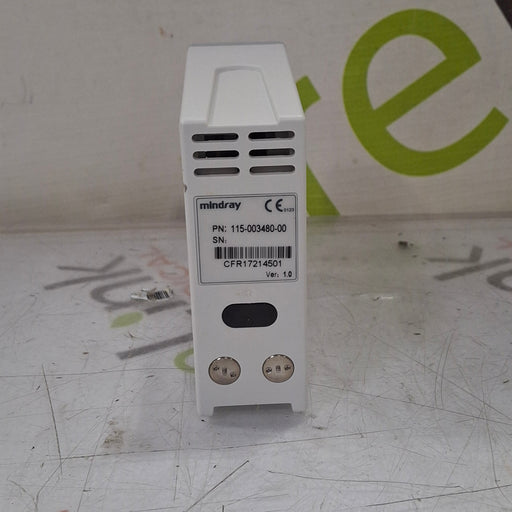 Mindray Mindray CCO/SvO2 Module Patient Monitors reLink Medical