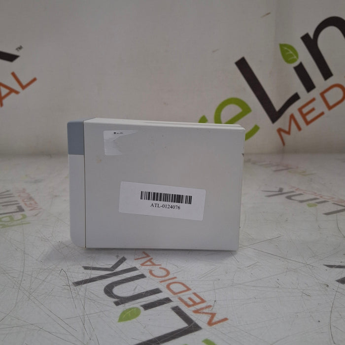 Mindray Mindray CCO/SvO2 Module Patient Monitors reLink Medical