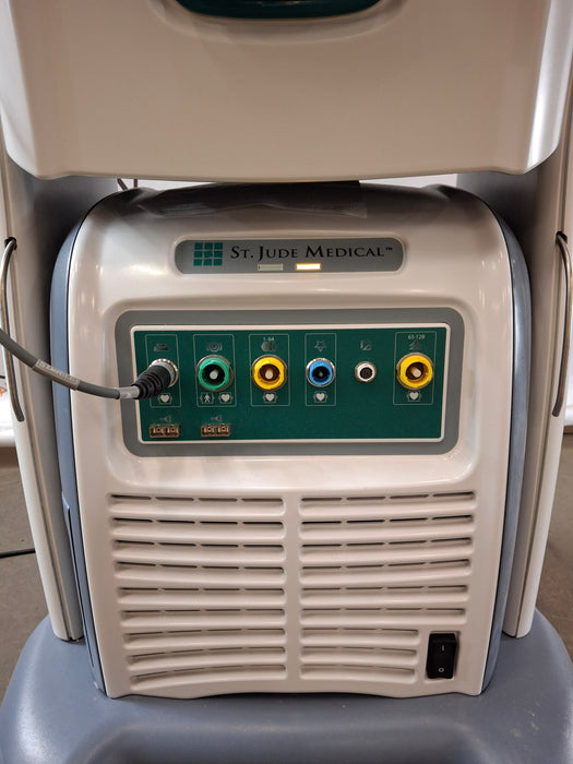 St. Jude Medical, Inc. EnSite Velocity Amplifier Cardiac Ablation Generator