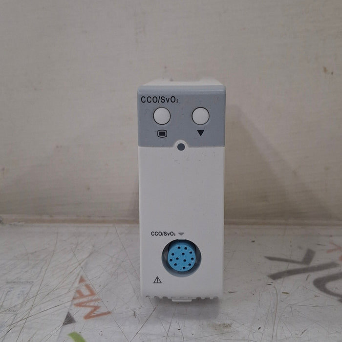 Mindray Mindray CCO/SvO2 Module Patient Monitors reLink Medical