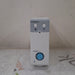 Mindray Mindray CCO/SvO2 Module Patient Monitors reLink Medical