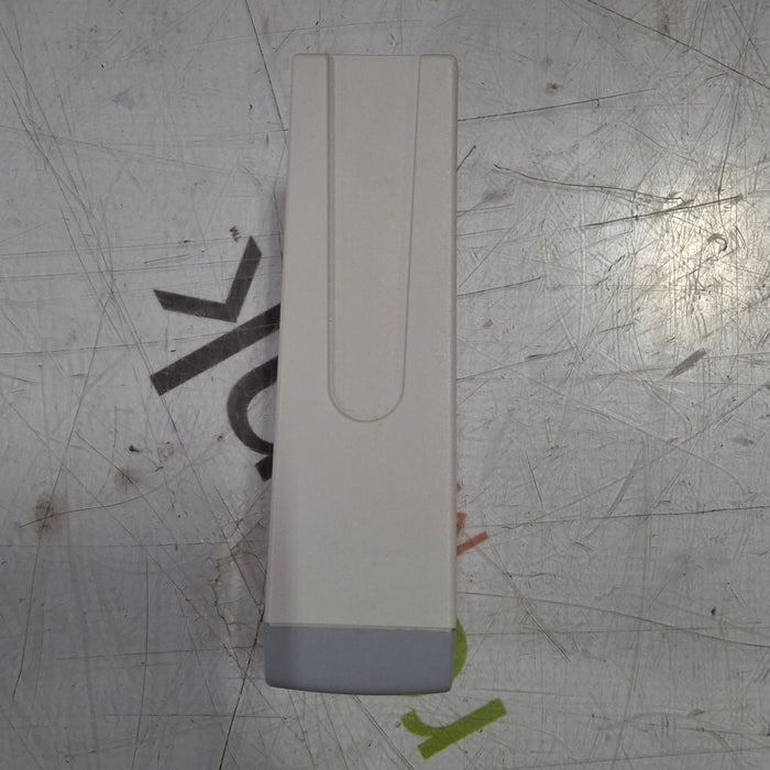 Mindray Mindray CCO/SvO2 Module Patient Monitors reLink Medical