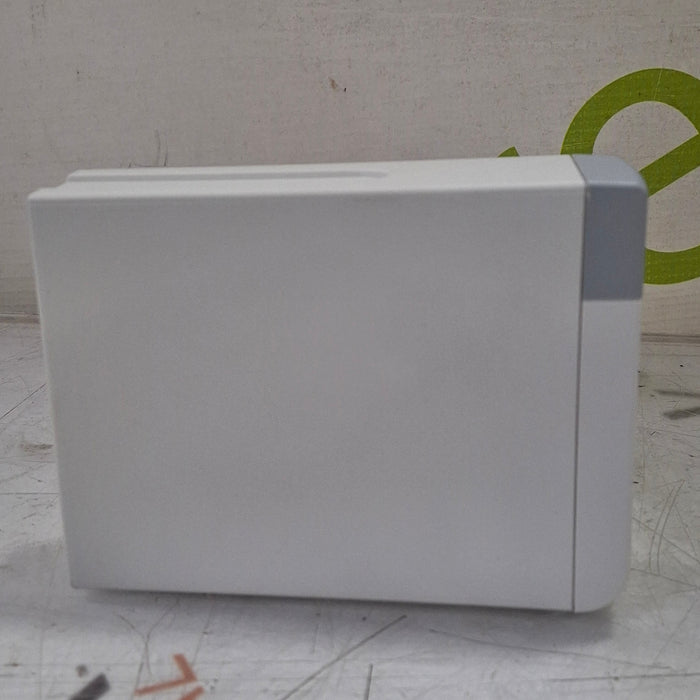 Mindray Mindray CCO/SvO2 Module Patient Monitors reLink Medical