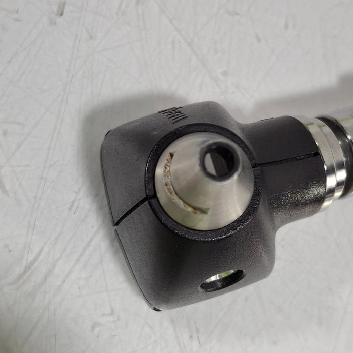 Welch Allyn Welch Allyn 767 Transformer Otoscope Ophthalmoscope Diagnostic Exam Equipment reLink Medical