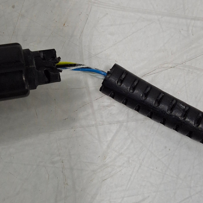 Welch Allyn Welch Allyn 767 Transformer Otoscope Ophthalmoscope Diagnostic Exam Equipment reLink Medical