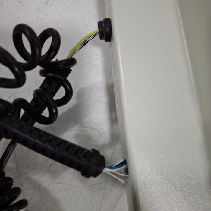 Welch Allyn Welch Allyn 767 Transformer Otoscope Ophthalmoscope Diagnostic Exam Equipment reLink Medical