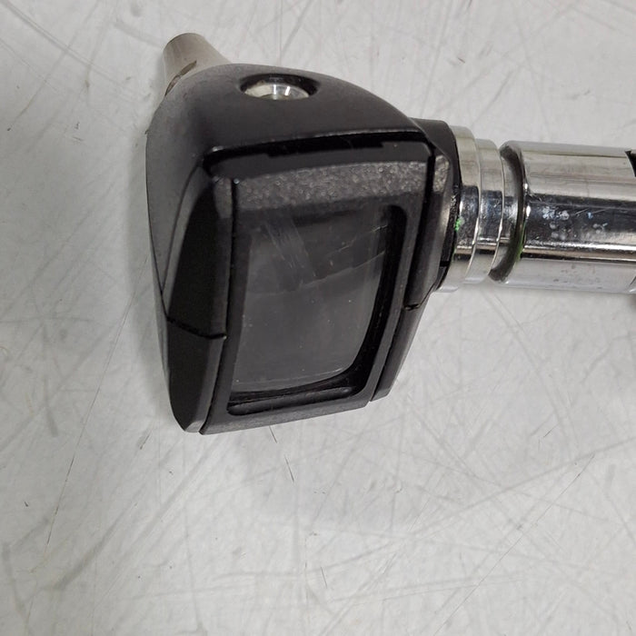 Welch Allyn Welch Allyn 767 Transformer Otoscope Ophthalmoscope Diagnostic Exam Equipment reLink Medical