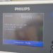 Philips Philips IntelliVue X2 Module - OxiMax SpO2 Patient Monitors reLink Medical