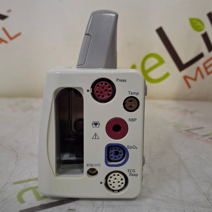 Philips Philips IntelliVue X2 Module - OxiMax SpO2 Patient Monitors reLink Medical