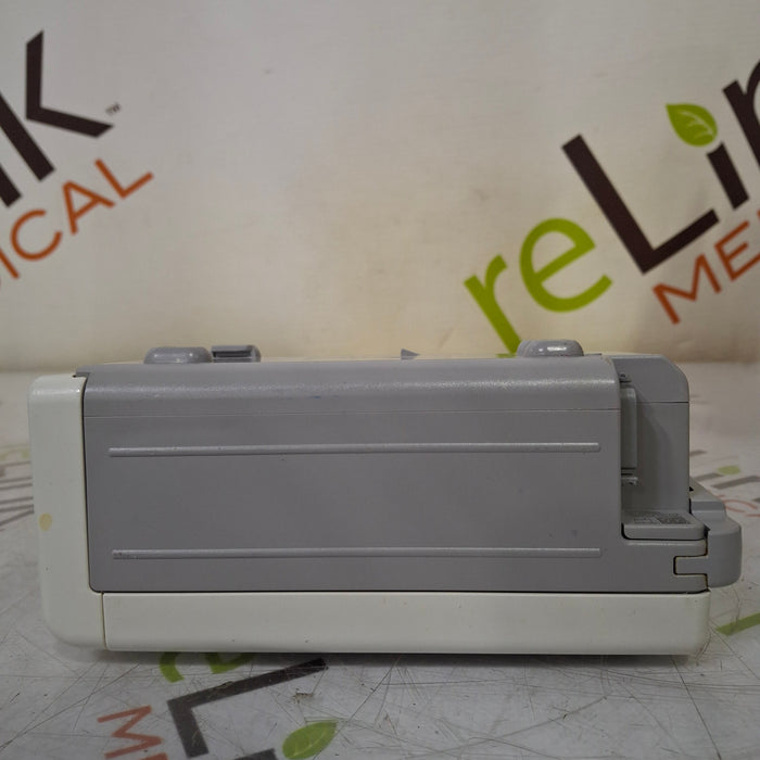 Philips Philips IntelliVue X2 Module - OxiMax SpO2 Patient Monitors reLink Medical