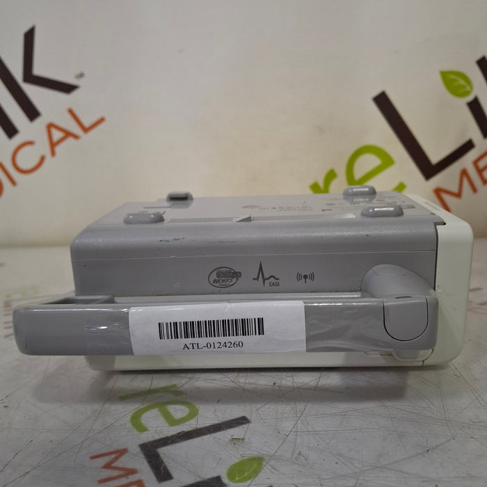 Philips Philips IntelliVue X2 Module - OxiMax SpO2 Patient Monitors reLink Medical