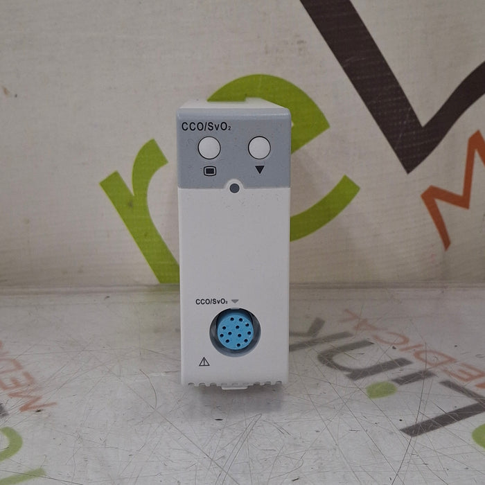 Mindray Mindray CCO/SvO2 Module Patient Monitors reLink Medical