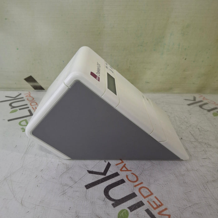 Alere Alere Cholestech LDX Analyzer Diagnostic Exam Equipment reLink Medical