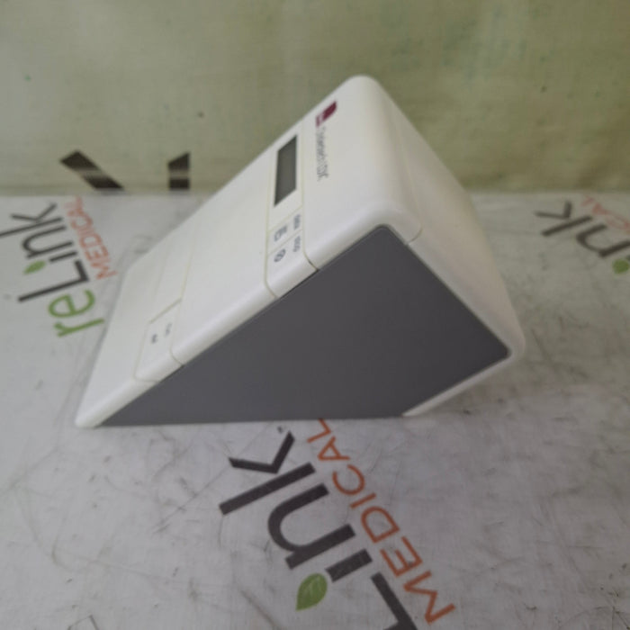 Alere Alere Cholestech LDX Analyzer Diagnostic Exam Equipment reLink Medical