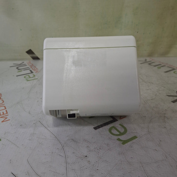 Alere Alere Cholestech LDX Analyzer Diagnostic Exam Equipment reLink Medical