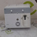 Mindray Mindray AG 5 Agent Gas Module Patient Monitors reLink Medical