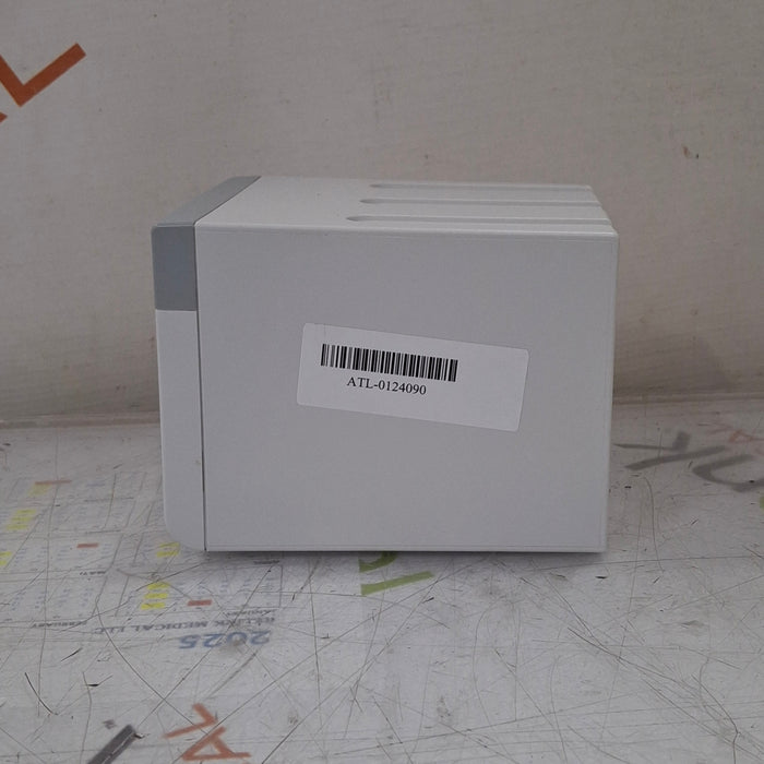 Mindray Mindray AG 5 Agent Gas Module Patient Monitors reLink Medical