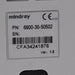 Mindray Mindray AG 5 Agent Gas Module Patient Monitors reLink Medical