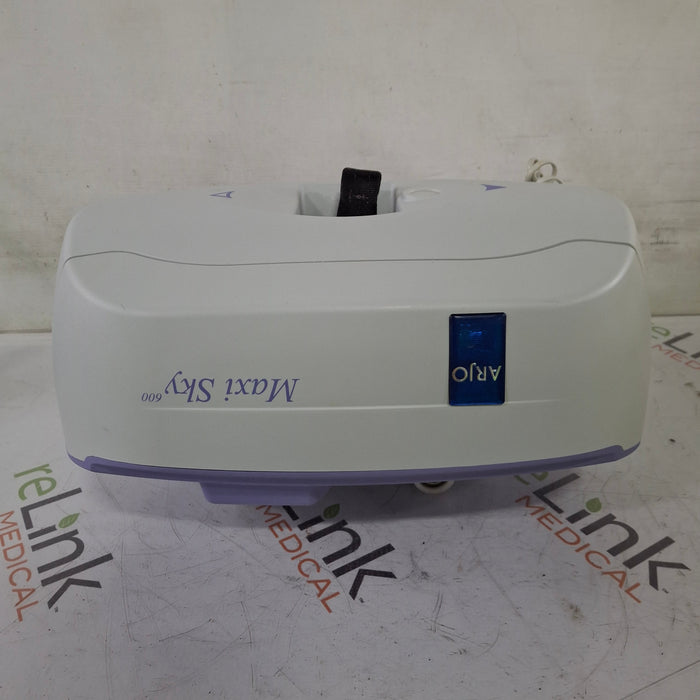 Arjo Maxi Sky 600 Overhead Lift