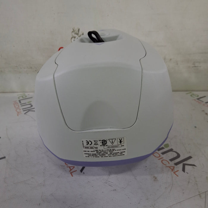 Arjo Maxi Sky 600 Overhead Lift