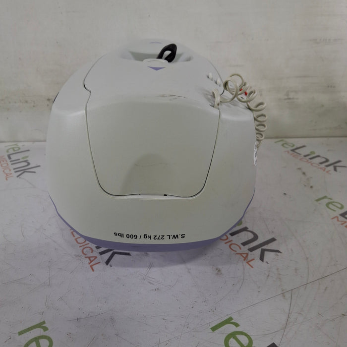 Arjo Maxi Sky 600 Overhead Lift