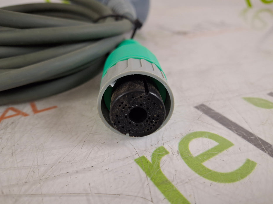 St. Jude Medical, Inc. NavLink 100003063 GenConnect Module