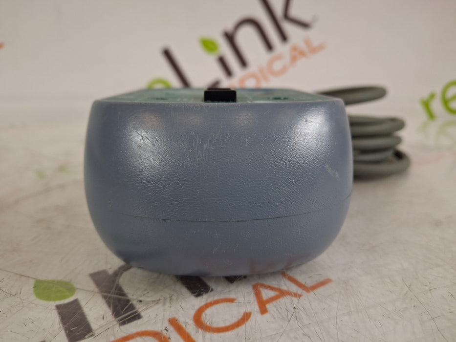 St. Jude Medical, Inc. NavLink 100003063 GenConnect Module