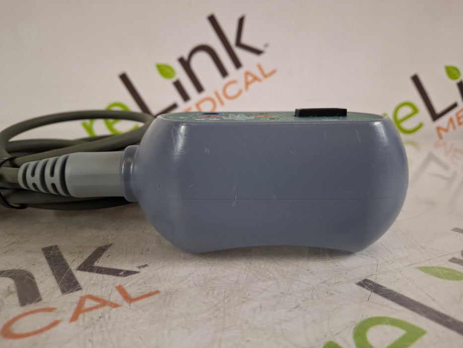 St. Jude Medical, Inc. NavLink 100003063 GenConnect Module