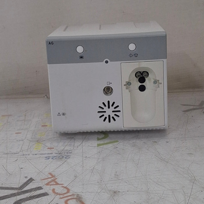 Mindray Mindray AG 5 Agent Gas Module Patient Monitors reLink Medical