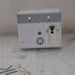 Mindray Mindray AG 5 Agent Gas Module Patient Monitors reLink Medical