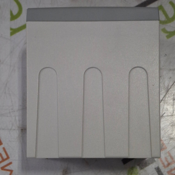 Mindray Mindray AG 5 Agent Gas Module Patient Monitors reLink Medical