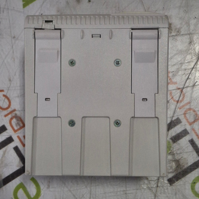Mindray Mindray AG 5 Agent Gas Module Patient Monitors reLink Medical