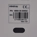 Mindray Mindray AG 5 Agent Gas Module Patient Monitors reLink Medical