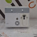 Mindray Mindray AG 5 Agent Gas Module Patient Monitors reLink Medical