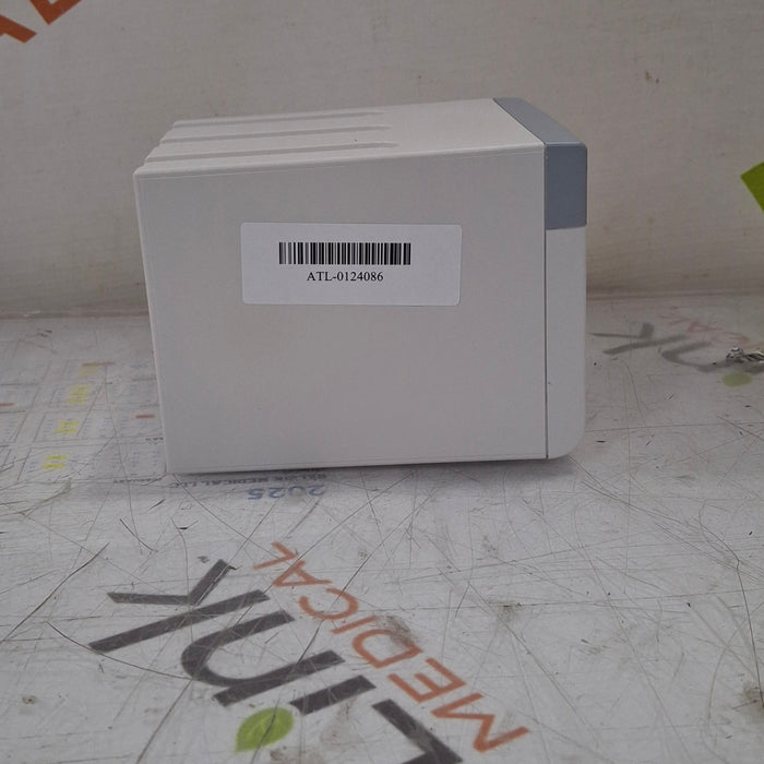 Mindray Mindray AG 5 Agent Gas Module Patient Monitors reLink Medical