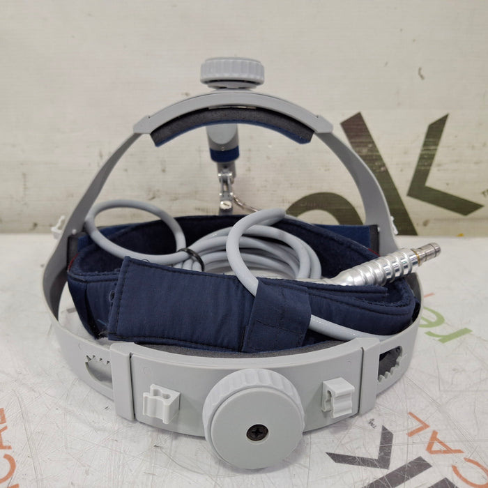 Sunoptics Surgical Sunoptics Surgical Head Light Surgical Equipment reLink Medical