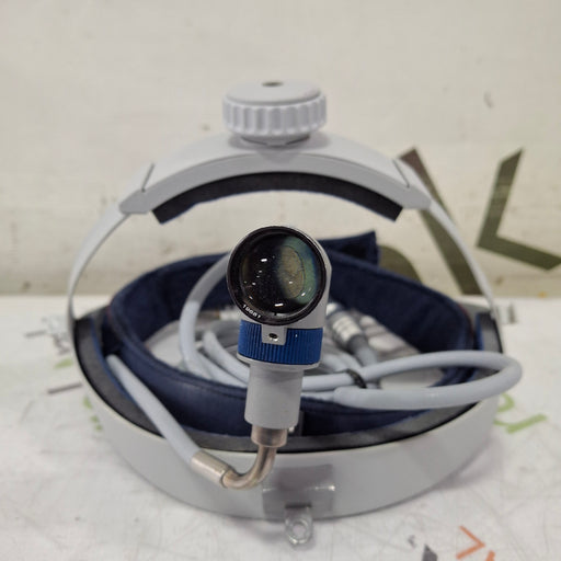 Sunoptics Surgical Sunoptics Surgical Head Light Surgical Equipment reLink Medical