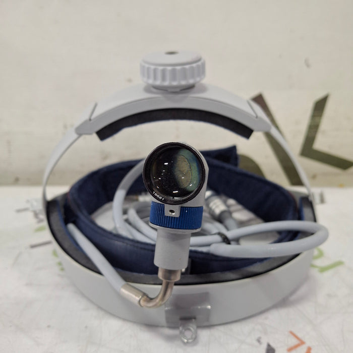 Sunoptics Surgical Sunoptics Surgical Head Light Surgical Equipment reLink Medical