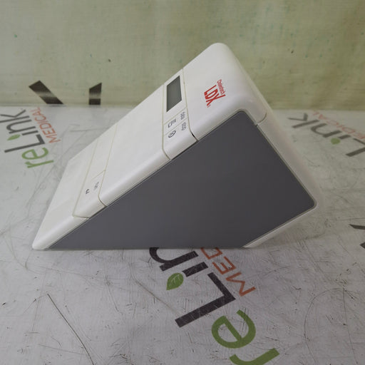 Cholestech Cholestech LDX Cholesterol Analyzer Clinical Lab reLink Medical