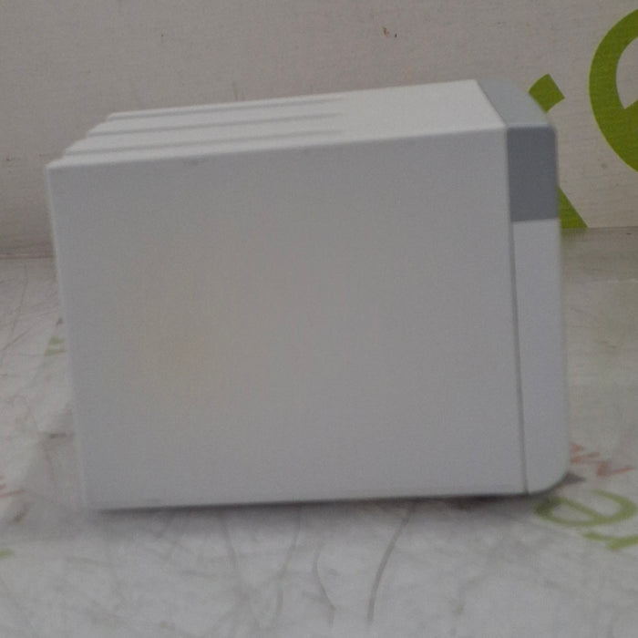 Mindray Mindray AG 5 Agent Gas Module Patient Monitors reLink Medical