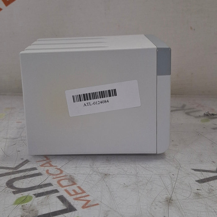 Mindray Mindray AG 5 Agent Gas Module Patient Monitors reLink Medical