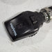 Welch Allyn Welch Allyn 767 Transformer Otoscope Ophthalmoscope Diagnostic Exam Equipment reLink Medical