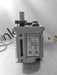 Edwards Vacuum Edwards Vacuum RV3 Vacuum Pump Research Lab reLink Medical
