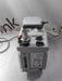 Edwards Vacuum Edwards Vacuum RV3 Vacuum Pump Research Lab reLink Medical