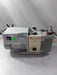 Edwards Vacuum Edwards Vacuum RV3 Vacuum Pump Research Lab reLink Medical